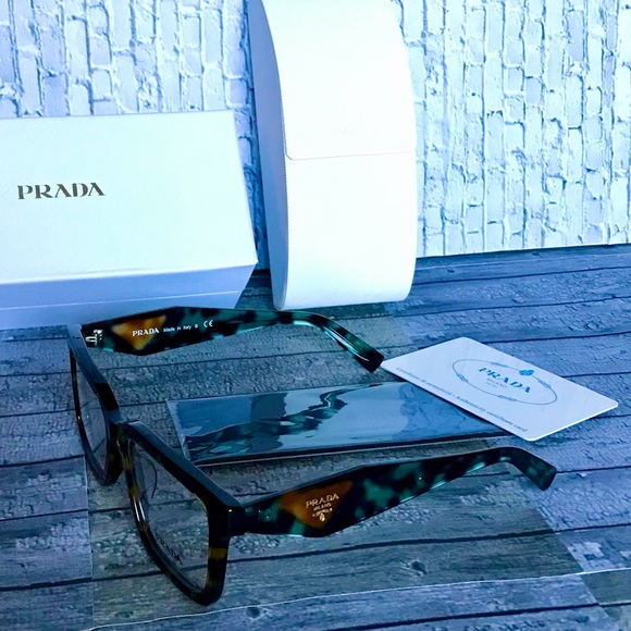 GLASSES SOLD - Picture 4 of 6